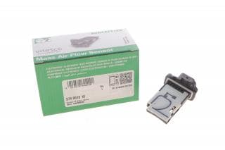 Витратомір повітря BMW 3 (F30/F80) 2.0 d (N47/B47) 11-19