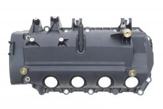 Кришка клапанів Renault Kangoo/Logan 1.2 01-