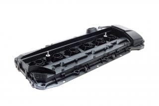 Кришка клапанів BMW 3 (E46)/5 (E39/E60) 3.0 04-11 (M54)