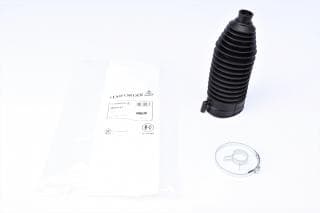 Пильник рейки рульової Citroen C4/Peugeot 308/3008 04- (17x60x183mm)