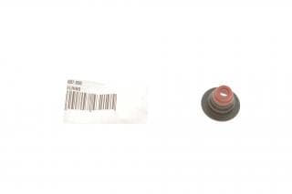 Сальник клапана (впуск/випуск) Opel Astra G 2.2 16V 00-05 (6x10/25x16)