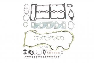 Комплект прокладок (верхній) Fiat Doblo 1.3JTD/Opel Combo 1.3JTD 01-