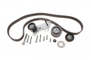 Комплект ГРМ Volvo S60/S80/S90/V40/V60/V70/V90/XC40/XC60/XC70/XC90 2.0D 13- (28x155z)