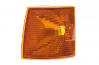 Поворот передній VW T4 90-03 (L)