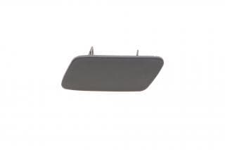 Заглушка омивача фар VW Passat 10-15 (L)