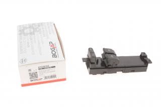 Кнопка склопідіймача VW Golf IV/Passat 97-05