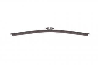 Щітка склоочисника (задня) (280mm) BMW X3 (G01)/X4 (G02) 17-