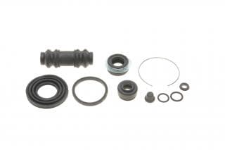 Ремкомплект супорта (заднього) Toyota Corolla/Mazda 323/626 98-05 (d=35mm)(Akebono)