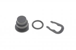 Пробка корпуса термостата VW Caddy I/II 82-04/T4 90-03