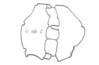 Прокладка кришки клапанів Opel Astra F/G/H/ VECTRA B/ C/ SAAB 9-3 1.8 95-