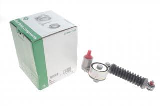 Натяжник ременя генератора Suzuki Grand Vitara 1.9D 05-15