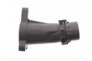 Фланець системи охолодження BMW 1/2/3/4/5/6/7/X1/X2/X3/X4/X5 B47/N47/B37/B38 13-
