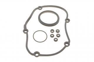 Прокладка (к-кт) кришки ГРМ VW T5/T6 2.0 TSI 11- (верхня)