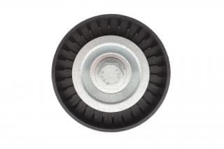 Ролик генератора Skoda Octavia/VW Golf IV 1.4-1.6 96-10 (паразитний) (76х26) (MPQ0026)