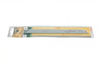 Полотно змінне для шабельної пилки  S 1111 K Basic for Wood (к-кт 2 шт.)
