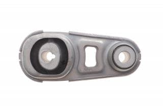 Подушка двигуна (задня) Renault Megane IV/Scenic IV/Kadjar 1.5dCi/1.6dCi/1.2TCe 15-