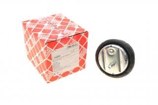 Подушка двигуна (передня) BMW 3 (E36) 1.6-1.9 90-03