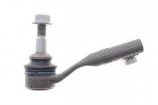 Наконечник тяги рульової (L) BMW 3 (F34/F31)/4 (F32/F82) 12-