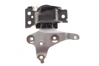 Подушка двигуна (передня) (R) Renault Duster/Logan 1.5 dCi 10-