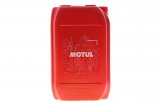 Олива 0W30 ECO-Clean 8100 (20L) (Toyota/Honda/Subaru/BMW LL-12 FE/MB 229.61/VW VWC 530 35) 113811