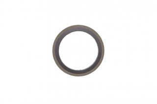 Шайба болта зливу оливи d=16mm