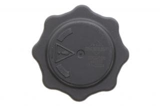 Кришка бачка розширювального Mini Cooper 03-15/Land Rover Freelander 98-06