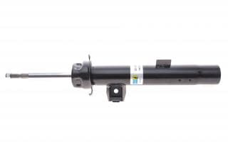 Амортизатор (передній) BMW 3 (E90/E91/E92/E93) 05-13 (L) (B4)