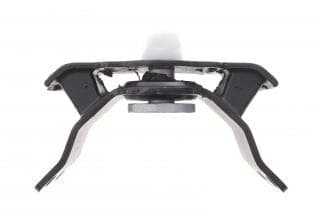 Подушка двигуна Toyota Hilux/Land Cruiser Prado 02-