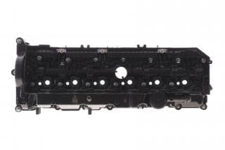 Кришка клапанів BMW 5 (G30/F90)/7 (G11/G12)/X5 (G05/F95)/X6 (G06/F96) 3.0D (B57) 15-