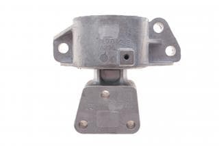 Подушка двигуна (R) Peugeot Bipper 1.3 HDi/Fiat Fiorino 1.3 D 07-