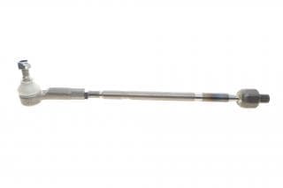 Тяга рульова (з наконечником) (R) Audi A3/Seat Toledo/Leon/VW Golf IV/Bora 96-06/Skoda Octavia 96-10