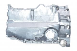 Оливозбірник (піддон) VW Caddy 1.2 TSI 15-