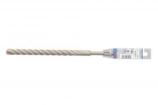 Бур SDS-Plus-5X 16x200x260 мм