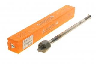 Тяга рульова Opel Vectra B 95-02 (L=345mm)