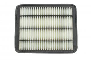 Фільтр повітряний Toyota Land Cruiser 2.8 D-4D 15-