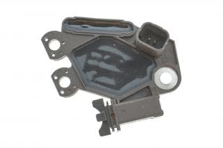 Реле генератора (14V) Renault Trafic/Master/Opel Movano 1.9 DCI = 232962