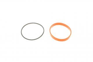 Прокладка клапана EGR BMW 3 (E36/E90/E46)/5 (E39/E60) 2.0-3.0D 95-11 (M47/M57)