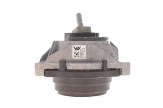 Подушка двигуна (L) BMW 1 (F20/F21)/3 (F30/F80) 11-19 B58/N55