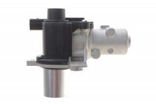 Клапан EGR Renault Modus/Megane II/Dacia Logan 1.5 dCi 05-