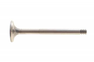 Клапан (випуск) VW LT 28-35/40-55 2.4D/VW T3 1.6D -96 (31.2x8x104.6) (азотований)