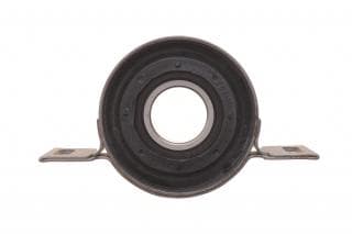Підшипник підвісний (задній) BMW 3 (E36/E46) (d=30mm)