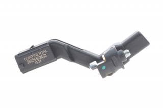 Датчик положення колінвалу VW Caddy III/IV/ Crafter 30-35 1.2-2.5 TDI 06-