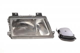 Фара (R) MB Sprinter TDI 96-00 (H1/H1/H1)