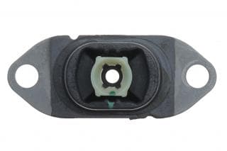 Подушка двигуна (L) Renault Kangoo 1.5 dCi 08-