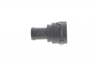Фланець системи охолодження Audi A3/Skoda Octavia/Superb/VW Caddy/Golf/Passat/Touran/Tiguan 96-