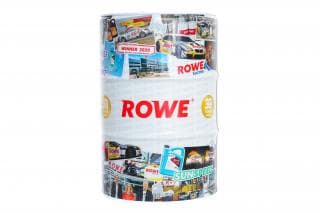 Олива 5W30 HIGHTEC MULTI SYNT DPF (60L) (BMW LL-04/MB229.51/229.31/229.52/VW504 00/507 00/GM dexos2)=20125-0600-99