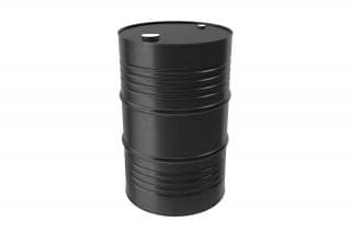 Олива 10W40 LONG LIFE SINTEX LS (208L) (MB 228.51/MB 228.31/ACEA E4/E6/E7/E9)