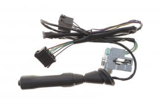Переключатель поворотов MB 609-814D/Vario