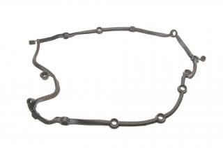Прокладка кришки клапанів Land Rover Discovery IV/Range Rover Sport II 3.0 SCV6 13- (R)