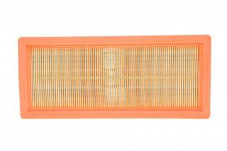 Фільтр повітряний Fiat Panda/Punto/Lancia Ypsilon 1.1-1.2LPG 99-